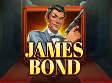 Winza Bet screenshot