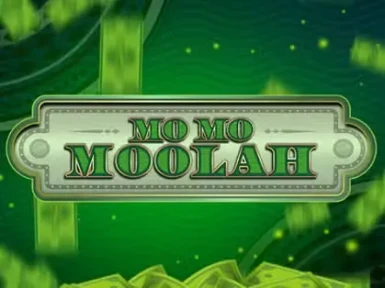 Winza Bet screenshot