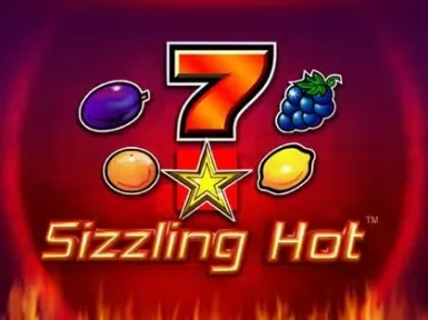 Winza Bet screenshot