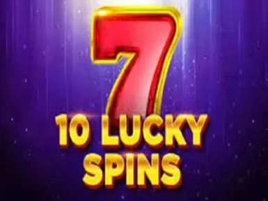 Winza Bet screenshot